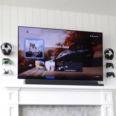 CEO Letter Placeholder