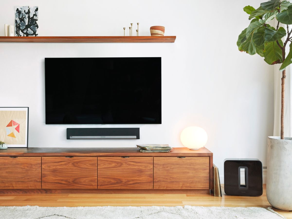 Sonos
